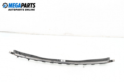 Part of rear bumper for BMW X3 Series E83 (01.2004 - 12.2011), suv