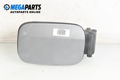 Kraftstoffbehälter tür for BMW X3 Series E83 (01.2004 - 12.2011), 5 türen, suv