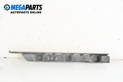Bumper holder for BMW X3 Series E83 (01.2004 - 12.2011), suv, position: rear - left