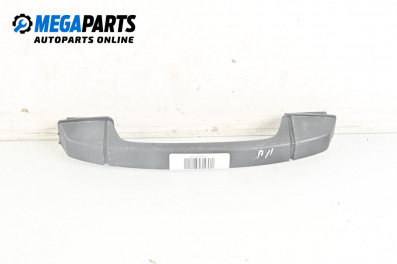 Handle for BMW X3 Series E83 (01.2004 - 12.2011), 5 doors, position: front - left