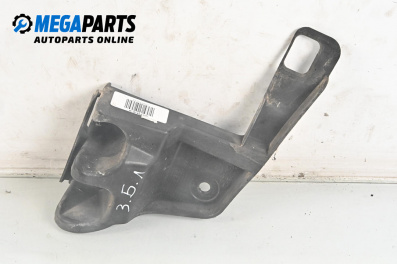 Bumper holder for BMW X3 Series E83 (01.2004 - 12.2011), suv, position: rear - left