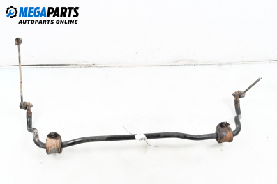 Sway bar for BMW X3 Series E83 (01.2004 - 12.2011), suv