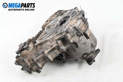 Transfer case for BMW X3 Series E83 (01.2004 - 12.2011) 2.0 d, 150 hp