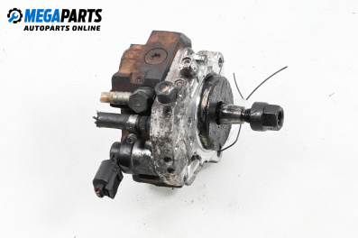 Diesel injection pump for BMW X3 Series E83 (01.2004 - 12.2011) 2.0 d, 150 hp