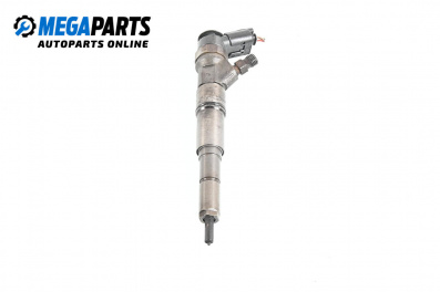 Diesel fuel injector for BMW X3 Series E83 (01.2004 - 12.2011) 2.0 d, 150 hp