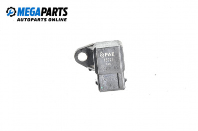 MAP sensor for BMW X3 Series E83 (01.2004 - 12.2011)