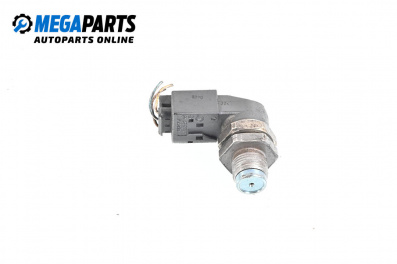 Sensor kraftstoffdruck for BMW X3 Series E83 (01.2004 - 12.2011)