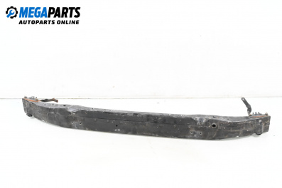 Armătură bară de protecție for Mercedes-Benz S-Class Sedan (W220) (10.1998 - 08.2005), sedan, position: fața