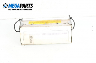 Airbag for Mercedes-Benz S-Class Sedan (W220) (10.1998 - 08.2005), 5 uși, sedan, position: fața
