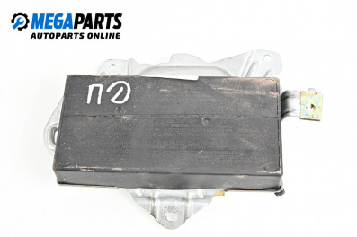 Airbag for Mercedes-Benz S-Class Sedan (W220) (10.1998 - 08.2005), 5 uși, sedan, position: dreapta