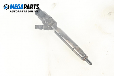 Diesel fuel injector for Mercedes-Benz S-Class Sedan (W220) (10.1998 - 08.2005) S 320 CDI (220.026, 220.126), 197 hp