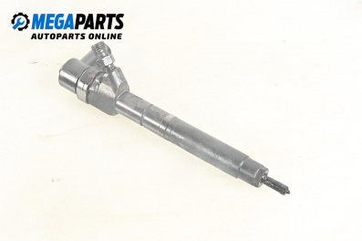 Diesel fuel injector for Mercedes-Benz S-Class Sedan (W220) (10.1998 - 08.2005) S 320 CDI (220.026, 220.126), 197 hp