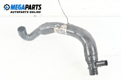 Țeavă turbo for Mercedes-Benz S-Class Sedan (W220) (10.1998 - 08.2005) S 320 CDI (220.026, 220.126), 197 hp