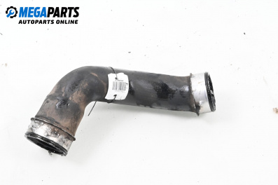 Furtun turbo for Mercedes-Benz S-Class Sedan (W220) (10.1998 - 08.2005) S 320 CDI (220.026, 220.126), 197 hp