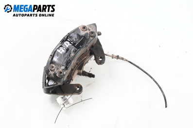Bremszange for Mercedes-Benz S-Class Sedan (W220) (10.1998 - 08.2005), position: rechts, vorderseite