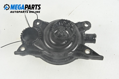 Ventil kurbelgehäuseentlüftung for Mercedes-Benz S-Class Sedan (W220) (10.1998 - 08.2005) S 320 CDI (220.026, 220.126), 197 hp, № A 611 016 03 34