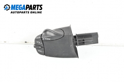 Manetă comandă audio for Ford Focus I Hatchback (10.1998 - 12.2007)