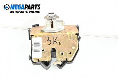 Încuietoare portbagaj for Ford Focus I Hatchback (10.1998 - 12.2007), hatchback, position: din spate