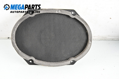 Loudspeaker for Ford Focus I Hatchback (10.1998 - 12.2007)
