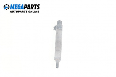 Diesel fuel injector for Ford Focus I Hatchback (10.1998 - 12.2007) 1.8 Turbo DI / TDDi, 90 hp