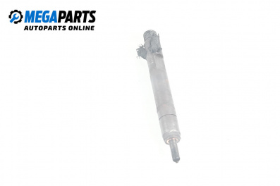 Diesel fuel injector for Ford Focus I Hatchback (10.1998 - 12.2007) 1.8 Turbo DI / TDDi, 90 hp