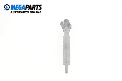 Diesel fuel injector for Ford Focus I Hatchback (10.1998 - 12.2007) 1.8 Turbo DI / TDDi, 90 hp