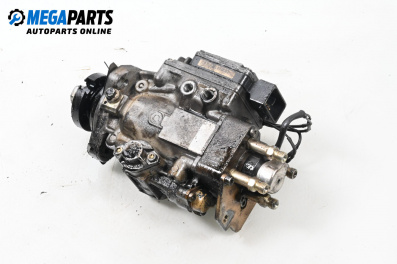 Diesel injection pump for Ford Focus I Hatchback (10.1998 - 12.2007) 1.8 Turbo DI / TDDi, 90 hp