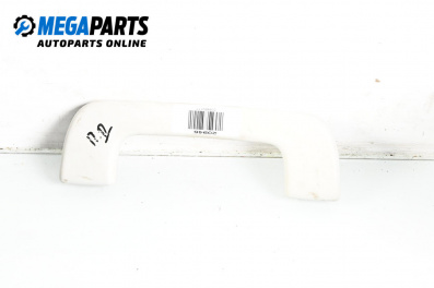 Handle for Audi A4 Avant B8 (11.2007 - 12.2015), 5 doors, position: front - right