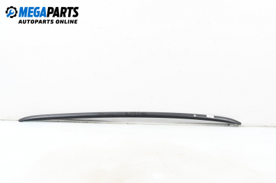 Roof rack for Audi A4 Avant B8 (11.2007 - 12.2015), 5 doors, station wagon, position: right