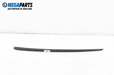 Windscreen moulding for Audi A4 Avant B8 (11.2007 - 12.2015), station wagon, position: front