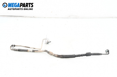 Air conditioning tube for Audi A4 Avant B8 (11.2007 - 12.2015)