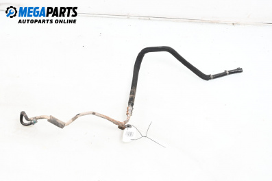 Air conditioning hose for Audi A4 Avant B8 (11.2007 - 12.2015)