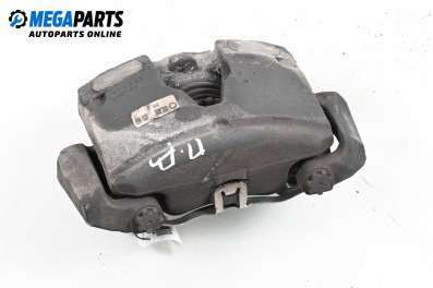 Caliper for Audi A4 Avant B8 (11.2007 - 12.2015), position: front - right