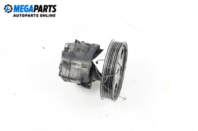 Power steering pump for Audi A4 Avant B8 (11.2007 - 12.2015)