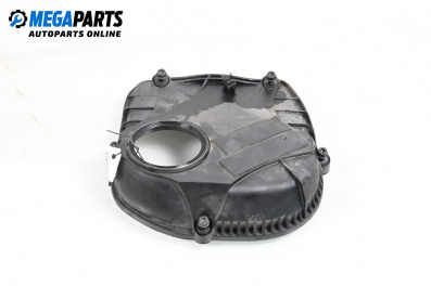 Timing belt cover for Audi A4 Avant B8 (11.2007 - 12.2015) 2.0 TFSI quattro, 211 hp