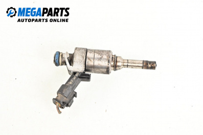 Benzineinspritzdüse for Audi A4 Avant B8 (11.2007 - 12.2015) 2.0 TFSI quattro, 211 hp