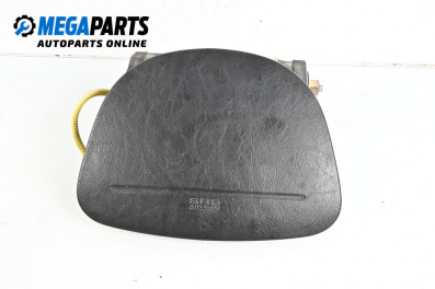 Airbag for Mitsubishi Eclipse III Coupe (04.1999 - 12.2005), 3 doors, coupe, position: front