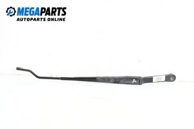 Front wipers arm for Mitsubishi Eclipse III Coupe (04.1999 - 12.2005), position: right