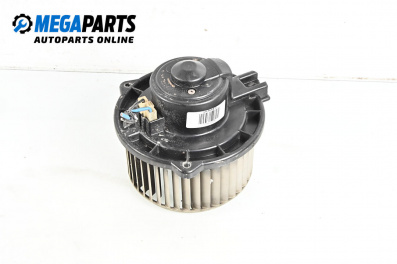 Heating blower for Mitsubishi Eclipse III Coupe (04.1999 - 12.2005)