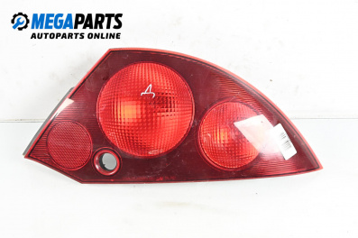 Tail light for Mitsubishi Eclipse III Coupe (04.1999 - 12.2005), coupe, position: right
