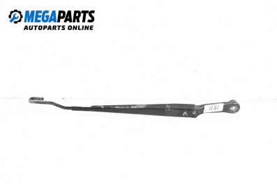 Front wipers arm for Mitsubishi Eclipse III Coupe (04.1999 - 12.2005), position: left