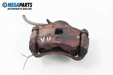 Caliper for Mitsubishi Eclipse III Coupe (04.1999 - 12.2005), position: front - right