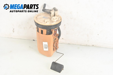 Fuel pump for Mitsubishi Eclipse III Coupe (04.1999 - 12.2005) 2.4, 144 hp