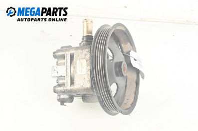 Power steering pump for Mitsubishi Eclipse III Coupe (04.1999 - 12.2005)