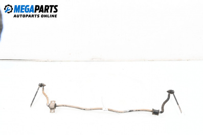 Sway bar for Mitsubishi Eclipse III Coupe (04.1999 - 12.2005), coupe