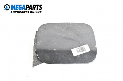 Fuel tank door for Audi A3 Hatchback I (09.1996 - 05.2003), 3 doors, hatchback