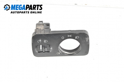 Comutator reglaj lumini for Audi A3 Hatchback I (09.1996 - 05.2003)
