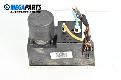 Vakuumpumpe zentralverriegelung for Audi A3 Hatchback I (09.1996 - 05.2003), 3 türen