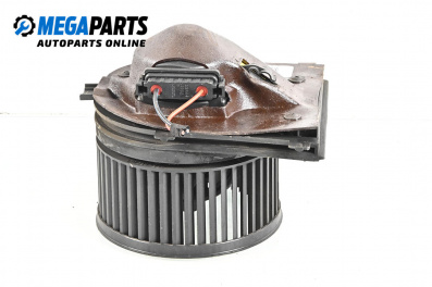 Heating blower for Audi A3 Hatchback I (09.1996 - 05.2003)