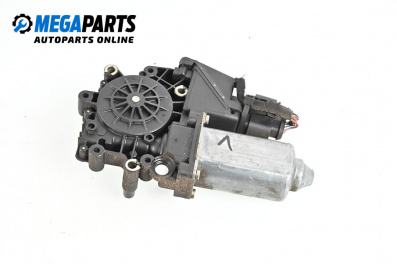 Window lift motor for Audi A3 Hatchback I (09.1996 - 05.2003), 3 doors, hatchback, position: left